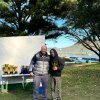 Torneo del Pejerrey 3era Fecha